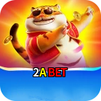2ABET